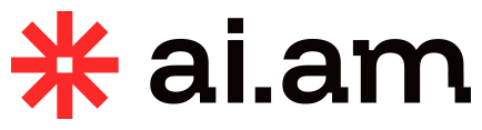 AI AM